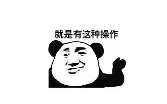 ҫ˽ڻҾٱйЭѹע