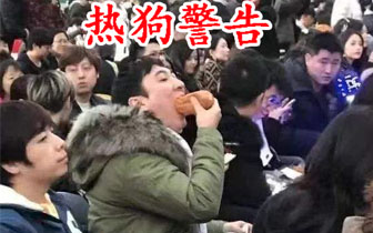 LOLAD˼ϸתսսDOTA