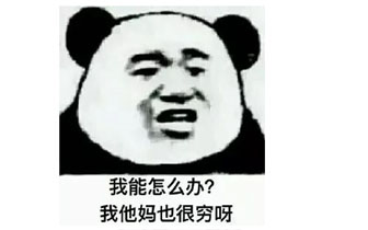 ûΪ۵ֻ桶ҫʲô飿Ϊ