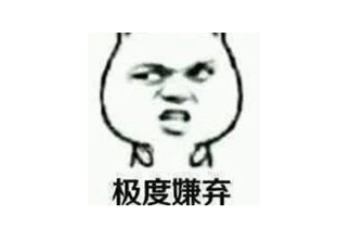 史上第一次?王者荣耀被玩家举报后开通退款通道,然而没人想退!