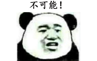 LOL羺ѡýս̬ϷңϷֻ