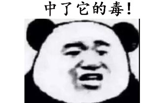 LOL羺ѡýս̬ϷңϷֻ
