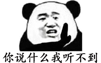 20ͶҰLOLõһʲôģ