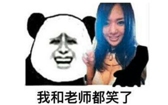 ˼ҵʦӢ˽ڻеͼҫӢ̲