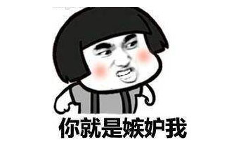 14岁少年玩《堡垒之夜》赚了135万,父母还帮他注册公司请财务