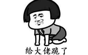 国外玩家收藏了20139款游戏,申请吉尼斯纪录用了8天时间清点