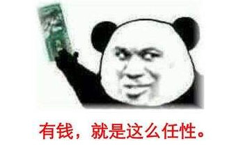 国外玩家收藏了20139款游戏,申请吉尼斯纪录用了8天时间清点