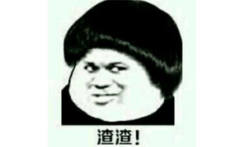 ˿LOL IGھƤ䵥ϼҵ֯ˣ