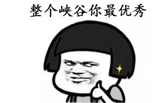 ˿LOL IGھƤ䵥ϼҵ֯ˣ