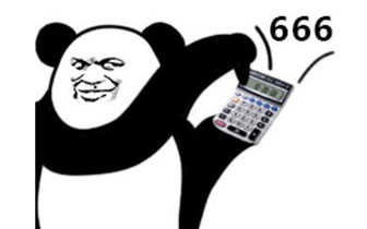 硬核玩家!王者荣耀大佬同时操作两部手机,自己给自己打辅助?