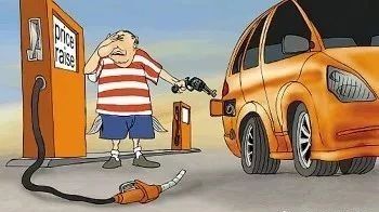 “油价“有新的文章更新，请注意查收