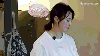 快乐源泉陈建斌，活在危险边缘的汪小菲，男人在家果然跟在外面不一样！