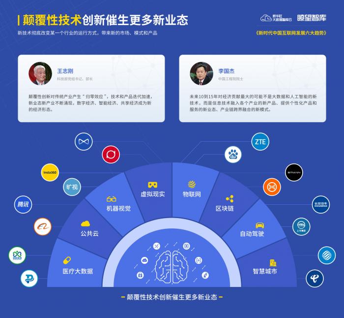 干了10年互联网，为何我还买不起房？
