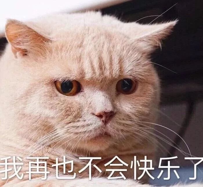 江湖传言汗腺发达的人 有味儿的概率也比一般