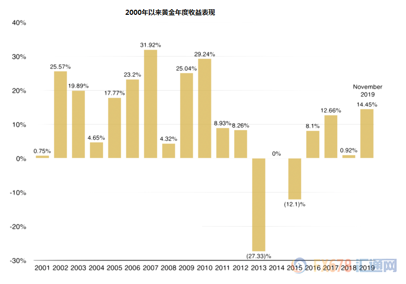 众彩娱乐导航网|萨拉赫伤退流泪!C罗赛场送上安慰!世界杯少了对手却有大将风度