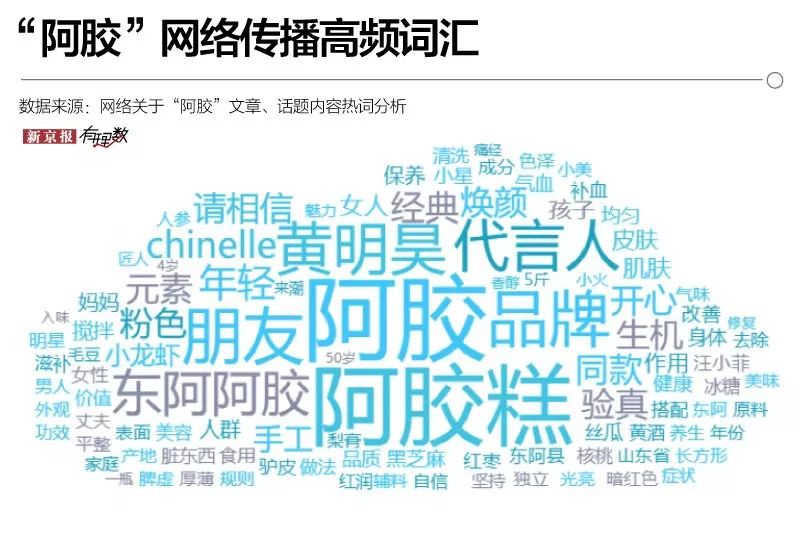 乐博彩票1.0.0官方安卓版|懒人专享 有这台干衣机再也无需熨烫了