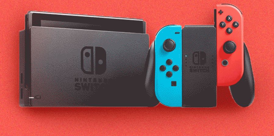 最新switch游戏机版本 hjdM-hnyuqhi7700913.jpg