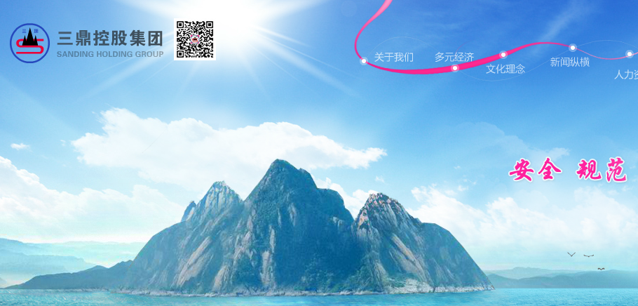 百盛娱乐购彩是真的吗|入手宝马操控无敌满心欢喜,机油问题频频发作慌得一批