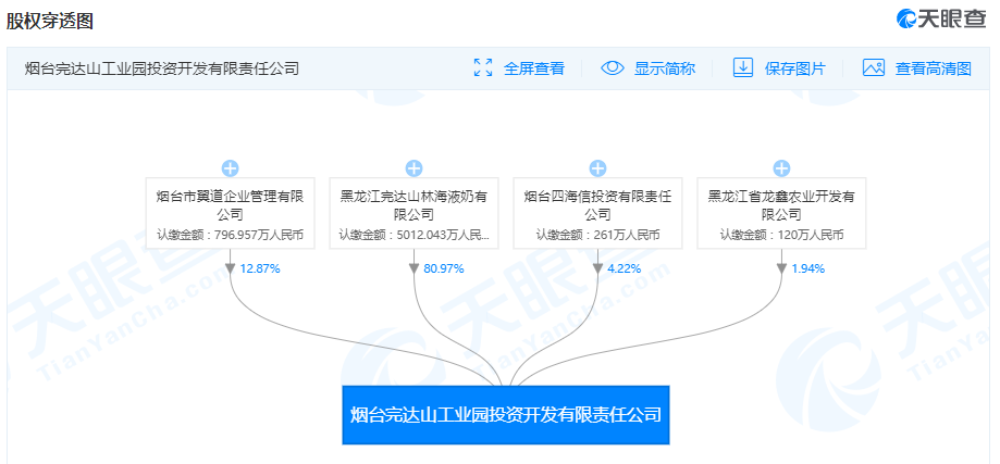 ag平台打法,山东鲁能泰山训练备战,全员状态积极氛围轻松