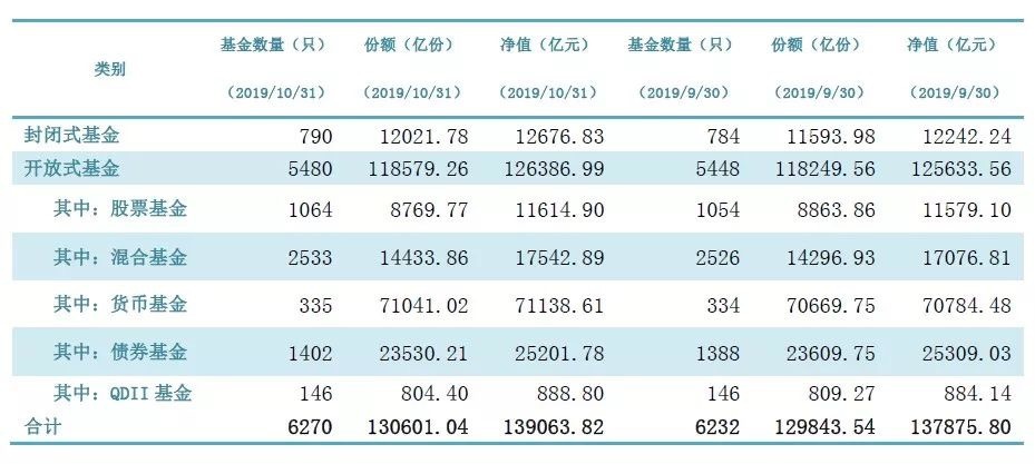法院对在赌场借钱后打欠条_2场国王杯3名中国球员书写新历史,其中2人都创亚洲历史纪录