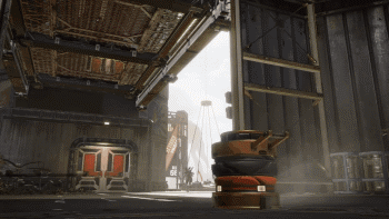 《Apex英雄》全英雄技能动图一览