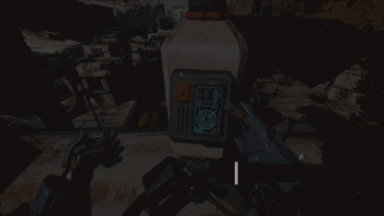 《Apex英雄》全英雄技能动图一览