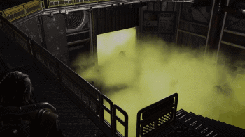 《Apex英雄》全英雄技能动图一览