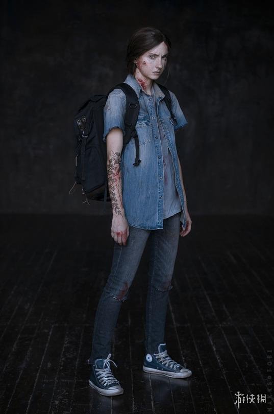 ĩ2cosplayʾʻԭ Ƥٷˣ