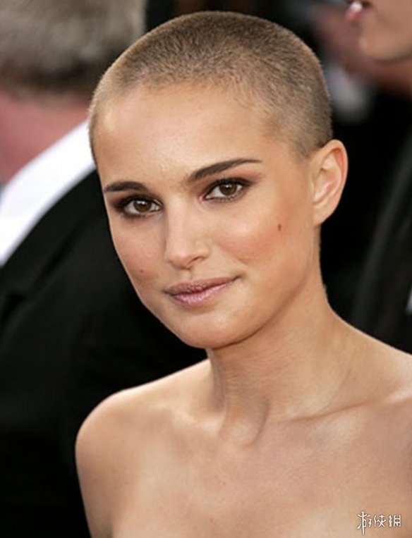 ͺͷĹɭ㻹ʶǵĹͷǰԱ