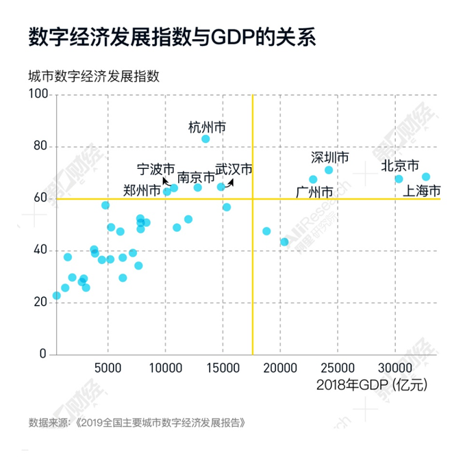 利来宝官网下载安装,河南太极圣地邂逅中国功夫之旅年会,碰撞出这三簇火花