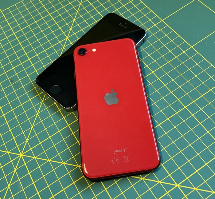 iphone se 2020参数 0349-isuiksm8416750.jpg