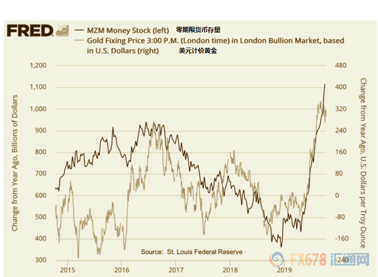 易胜博娱乐真人|农村做保温纯属浪费钱?2万块钱做保温冬暖夏凉,可惜没有后悔药