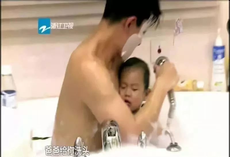 点击查看源网页