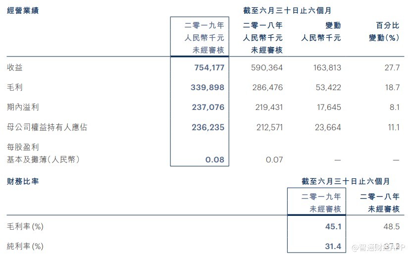 注册送钱app哪里有|王室风云:英王室私密泳照 戴妃凯特身材完爆女王俩孙女