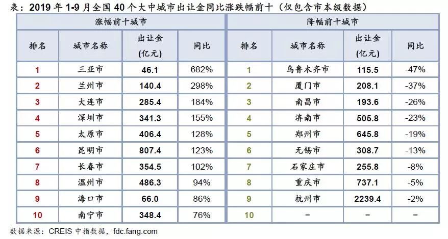 「万家乐国际怎样登录」深圳市质量检验协会隆重举办 大湾区检验检测行业高质量发展峰会