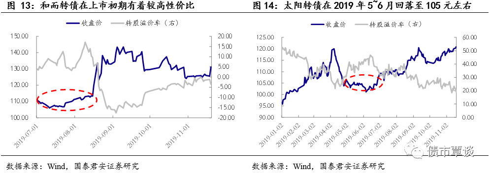 ag平台出售 - 欧盟宣布援助伊朗1800万欧元 伊朗私企成扶持重点