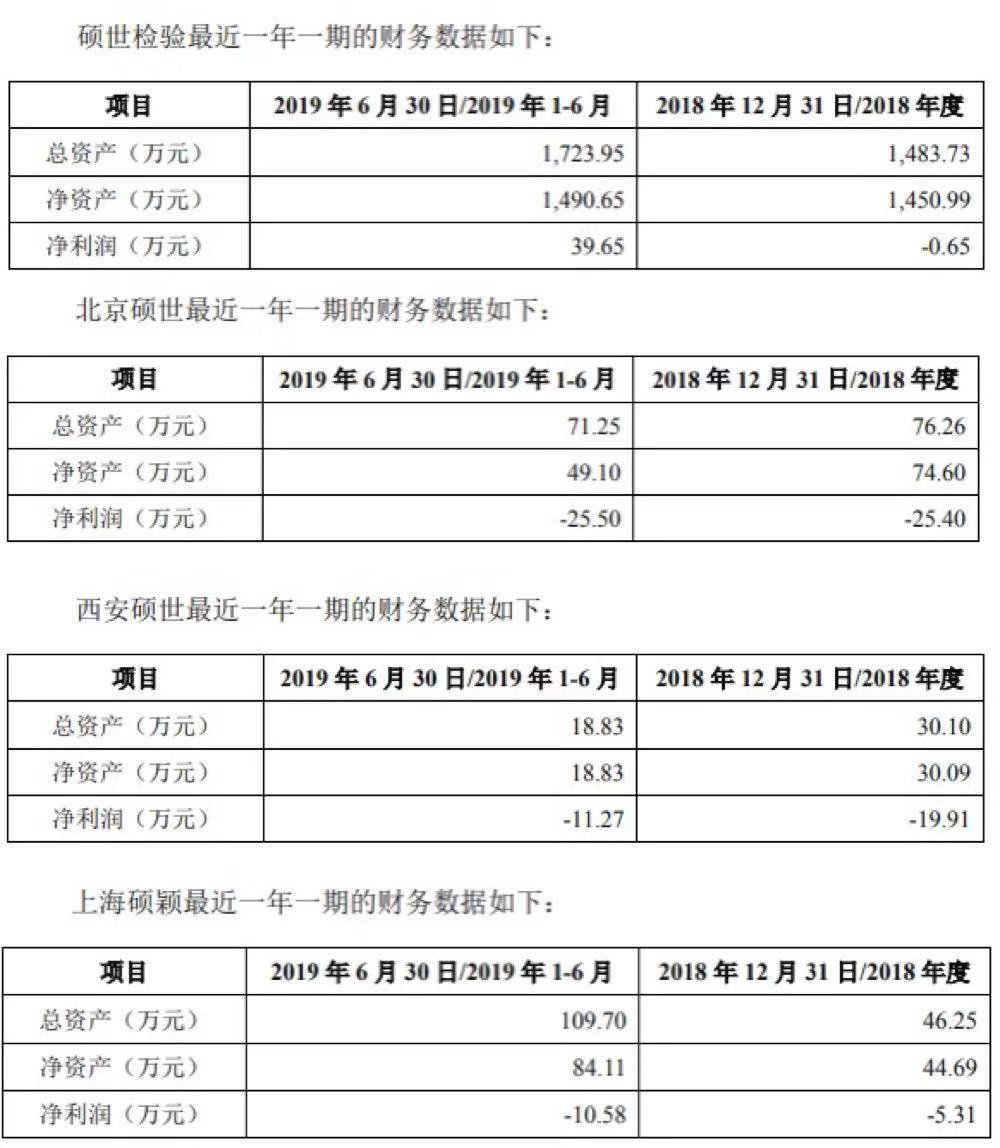 永利皇宫vip卡好办吗·厦门强化监督传导压力 纪委监察局班子述责述廉