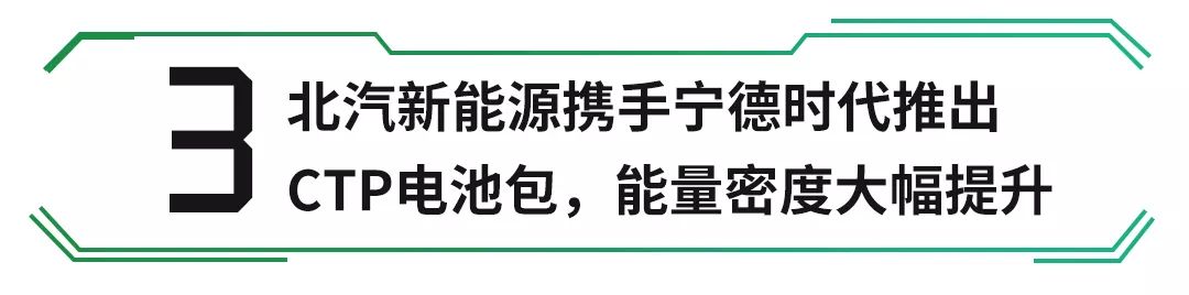 X-RV兄弟车型即将上市！近期这些新闻得看看