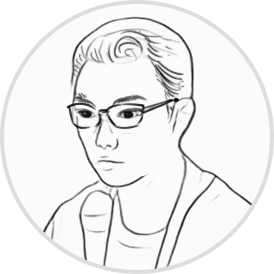 疫情无情，火爆的直播将改变哪些行业？