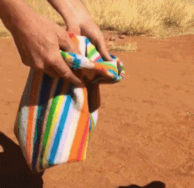 ˼Ҫϴ㿴ʲô ͼ Ǹٵ