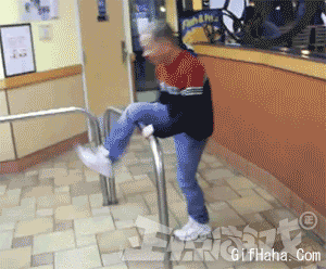 steam97%ʵϷȺάʲ軹ҪˬҶжˣ