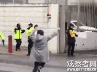 视频截图