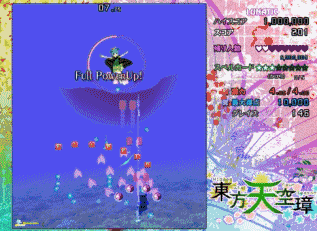 程序员有多强?这个日本人一人撑起16款游戏,火了整整23年!