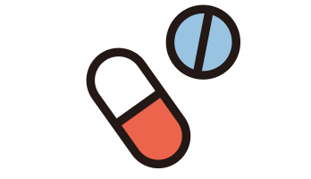 连下4天雨,皮肤痒痒痒?这份应对秘诀,快收好!