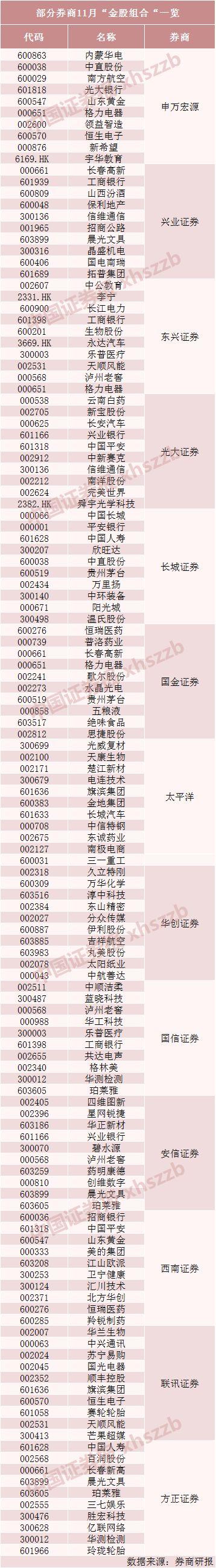 乐赢下载网站 瑞信银行:美元/日元技术面有望构筑头肩顶 空头或重占市场主动