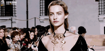 肌肉男和你穿同一条内裤的差别,不忍直视!!!