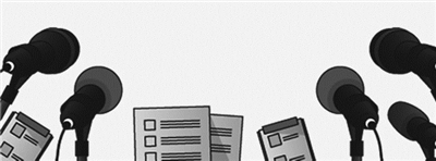 去年提案办理情况如何？ 委员们现场分享参政议政“成绩单”