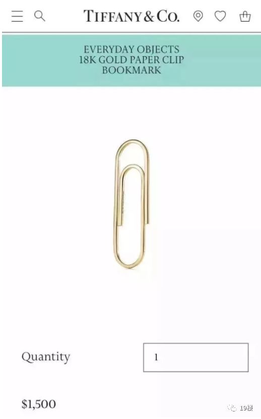 有人晒包包,网友纷纷亮出同款:这是我离时尚圈最近的一次了