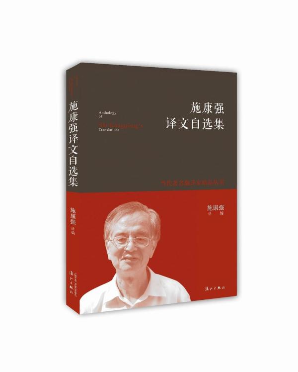 亚博2012抗 - 双11玩法全面开花 启赋旗舰店荣登天猫双品类销量冠军