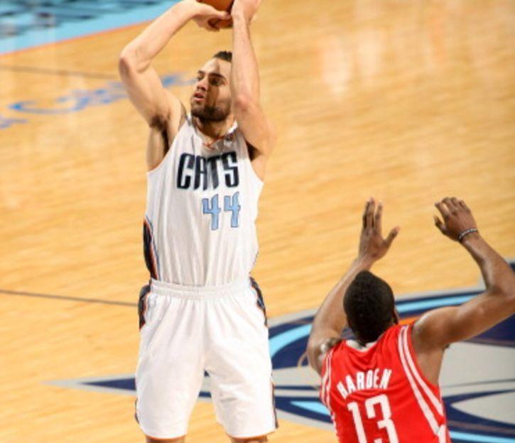nba7尺3寸是多高,nba七尺七寸是多高